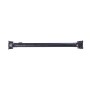 [US Warehouse] Car Front Drive Shaft Prop Transmission Shaft 26207526677 for BMW X3 E83 2004-2005